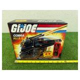 GI Joe Cobra H.I.S.S. GI Joe Cobra H.I.S.S.