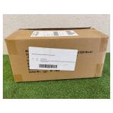 NECA NIB TMNT Tokka & Rahzar NECA NIB TMNT Tokka & Rahzar