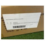 NECA NIB TMNT Tokka & Rahzar NECA NIB TMNT Tokka & Rahzar