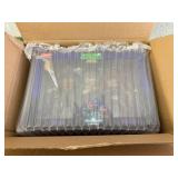 NECA NIB TMNT Tokka & Rahzar NECA NIB TMNT Tokka & Rahzar