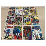 Trans Formers Comic Books Trans Formers Comic Books