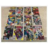 Trans Formers Comic Books Trans Formers Comic Books