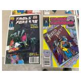 Trans Formers Comic Books Trans Formers Comic Books