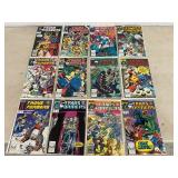 Trans Formers Comic Books Trans Formers Comic Books