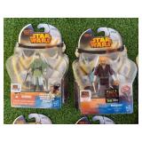Star Wars Figures Star Wars Figures