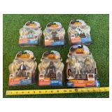 Star Wars Figures Star Wars Figures