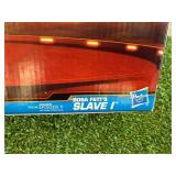 Star Wars Rebels Boba Fett Star Wars Rebels Boba Fett