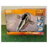 Star Wars Rebels Boba Fett Star Wars Rebels Boba Fett