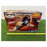 Star Wars Rebels Boba Fett Star Wars Rebels Boba Fett