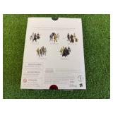 Star Wars Episode VI Digital Release Commemorative Collection Star Wars Episode VI Digital Release Commemorative Collection