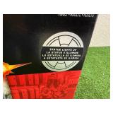 Star Wars The Black Series Darth Vader Centerpiece Star Wars The Black Series Darth Vader Centerpiece