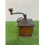 Imperial Coffee Grinder