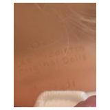 Lee Middleton Limited Edition Doll