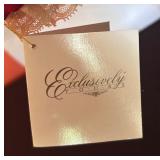 Mary Claire Doll by Carla Thompson for Exclusively Yours