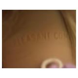 Pleasant Company American Girl Doll Kitt Kittredge