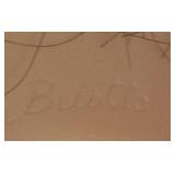 The Elsie Dinsmore Doll from the "A Leaf of Faith" Series Based on the Character from Martha Finley Book