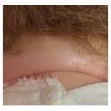 Vintage American Character Tiny Tears Doll