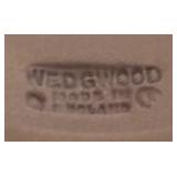 Wedgwood Jasperware Neo Classical Vase