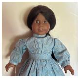 American Girl Addy Doll by Pleasant Company