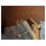 American Girl Addy Doll by Pleasant Company