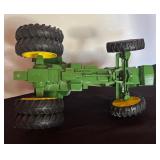 John Deere 1/64 Scale John Deere 4850 Die Cast Model Tractor by Ertl
