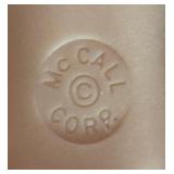 Three Vintage Tonner Tiny Betsy McCall "Dru" Dolls