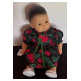 American Girl Doll Bitty Baby