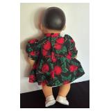 American Girl Doll Bitty Baby