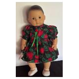 American Girl Doll Bitty Baby