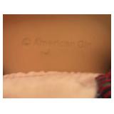 American Girl Doll Bitty Baby