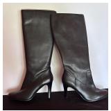 Ralph Lauren Boots Women