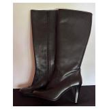 Ralph Lauren Boots Women