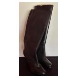 Ralph Lauren Boots Women
