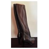 Ralph Lauren Boots Women