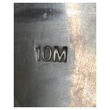 Ralph Lauren Boots Women