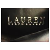 Ralph Lauren Boots Women