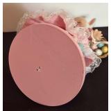 "Bunny Love" Doll by Marie Osmond