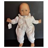 American Girl Bitty Baby Doll by Pleasant Company