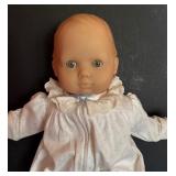 American Girl Bitty Baby Doll by Pleasant Company