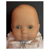 American Girl Bitty Baby Doll by Pleasant Company