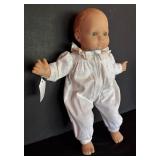 American Girl Bitty Baby Doll by Pleasant Company