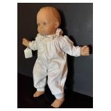 American Girl Bitty Baby Doll by Pleasant Company