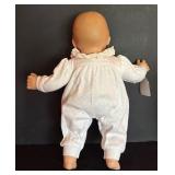 American Girl Bitty Baby Doll by Pleasant Company