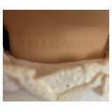 American Girl Bitty Baby Doll by Pleasant Company