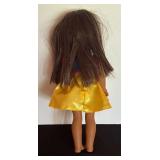 Ashlyn American Girl Doll by Pleasant Company