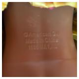 Ashlyn American Girl Doll by Pleasant Company