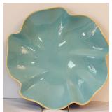 Southern Living at Home Catalina Chip and Dip Bowls