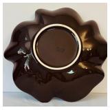 Southern Living at Home Catalina Chip and Dip Bowls