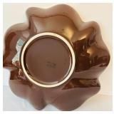 Southern Living at Home Catalina Chip and Dip Bowls