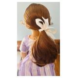 American Girl Felicity Doll with Accessories and Book